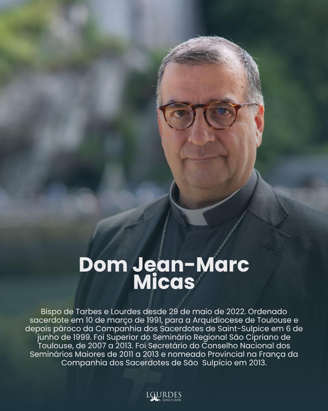 micas