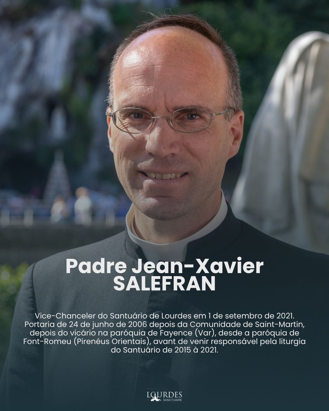 salefran