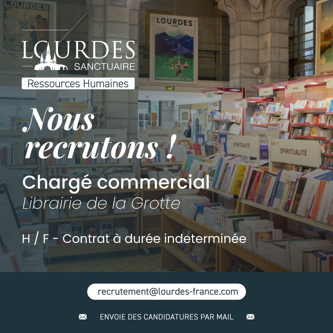 cdi_chargécommercial