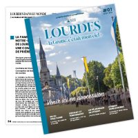 Couv_N1_FR