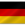 Drapeau-Allemagne Drapeau-Allemagne