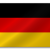 Drapeau-Allemagne