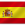 Drapeau-Espagne Drapeau-Espagne