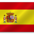 Drapeau-Espagne Drapeau-Espagne