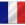 Drapeau-France Drapeau-France