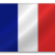 Drapeau-France Drapeau-France