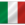 Drapeau-Italie Drapeau-Italie