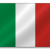 Drapeau-Italie Drapeau-Italie