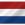 Drapeau-Pays-bas Drapeau-Pays-bas