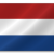 Drapeau-Pays-bas Drapeau-Pays-bas