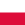 Drapeau-Polonais Drapeau-Polonais