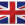 Drapeau-Royaume-unis Drapeau-Royaume-unis
