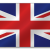 Drapeau-Royaume-unis Drapeau-Royaume-unis
