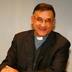 Horacio_Britot Horacio_Britot