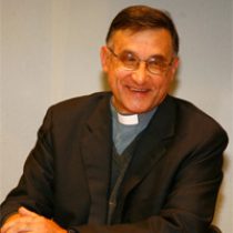 Horacio_Britot Horacio_Britot