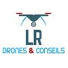 LRdrone