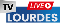 Logo-TV_Lourdes_LIVE