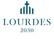Logo_Lourdes_2030