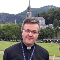Padre-Lluis-Ruiz-Brich Padre-Lluis-Ruiz-Brich