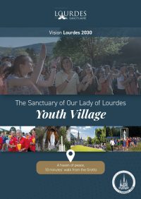 Youth_Village_thumbnail..jpg