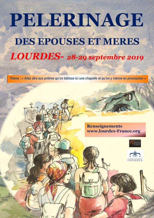 affiche 2019 affiche 2019
