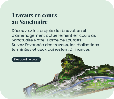 Vignette publicitaire pour la crate interactive en FR