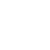 customer-service customer-service