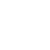 delegation delegation