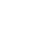 information-desk information-desk