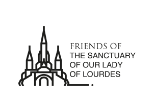 logo_friends1 noir