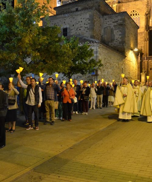 reduit_ASTORGA_19_21_SEPT-Reliquias-Astorga-131