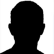 unknown unknown
